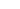 JE^[