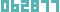 JE^[