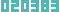 JE^[