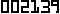 JE^[