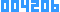 カウンター