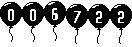 JE^[