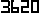 counter