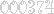 JE^[