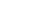 JE^[
