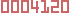 JE^[