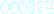 JE^[