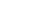 JE^[