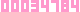 JE^[