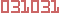 JE^[