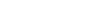 カウンター