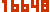 JE^[