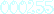 JE^[