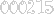JE^[