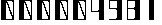 JE^[