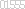 JE^[