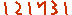 JE^[