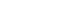 カウンター