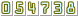 JE^[