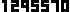 JE^[