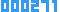JE^[