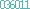 JE^[