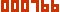 JE^[