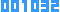 JE^[