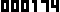 JE^[