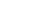 カウンター