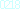 JE^[
