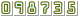 JE^[