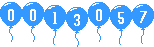 カウンター