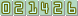 JE^[