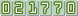 JE^[