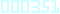 JE^[