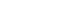 JE^[