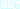 JE^[