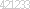 JE^[
