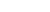 カウンター