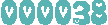 カウンター