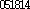 JE^[
