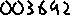 JE^[