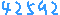 JE^[