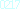 JE^[