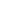 JE^[