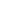 JE^[
