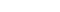 193348(2025/1/27)