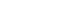 129388(2025/1/12)
