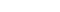 カウンター
